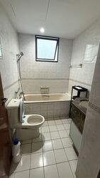 Parc Oasis (D22), Condominium #559079301